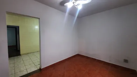 imagem 5 - Casa a venda Vila Resende - Piracicaba imagem 5 - Casa a venda Vila Resende - Piracicaba