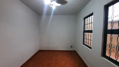 imagem 4 - Casa a venda Vila Resende - Piracicaba imagem 4 - Casa a venda Vila Resende - Piracicaba