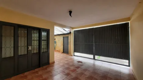 imagem 3 - Casa a venda Vila Resende - Piracicaba imagem 3 - Casa a venda Vila Resende - Piracicaba
