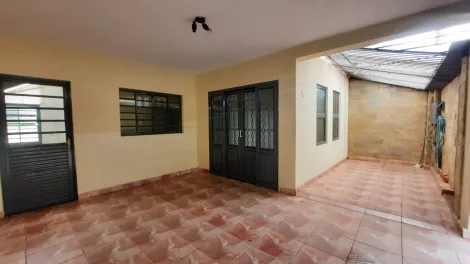 imagem 2 - Casa a venda Vila Resende - Piracicaba imagem 2 - Casa a venda Vila Resende - Piracicaba