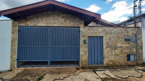 imagem 1 - Casa a venda Vila Resende - Piracicaba imagem 1 - Casa a venda Vila Resende - Piracicaba