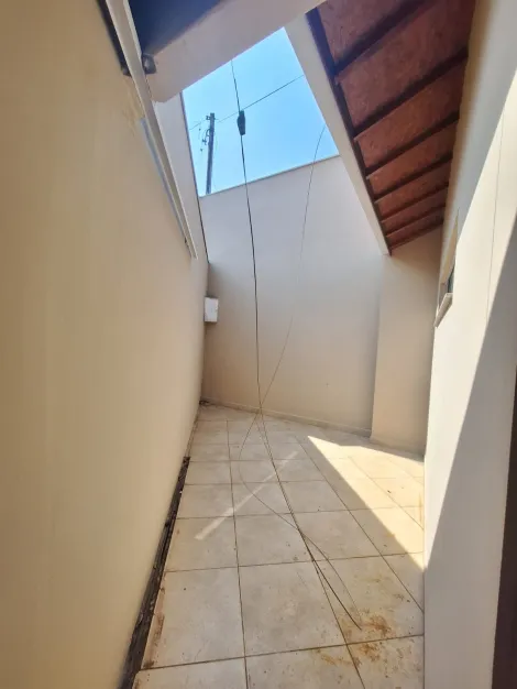 imagem 4 - Casa Residencial - Santa Rosa imagem 4 - Casa Residencial - Santa Rosa