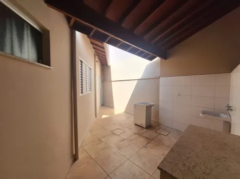 imagem 5 - Casa Residencial - Santa Rosa imagem 5 - Casa Residencial - Santa Rosa