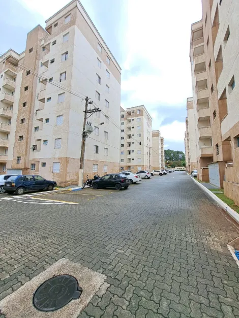 imagem 1 - Residencial - Apartamento imagem 1 - Residencial - Apartamento