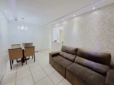 imagem 2 - Residencial - Apartamento imagem 2 - Residencial - Apartamento