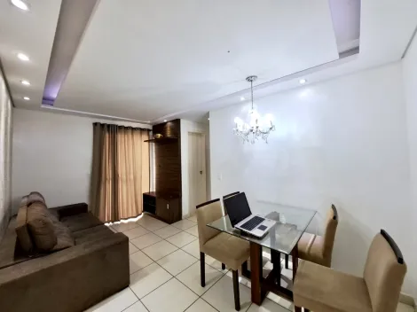 imagem 3 - Residencial - Apartamento imagem 3 - Residencial - Apartamento