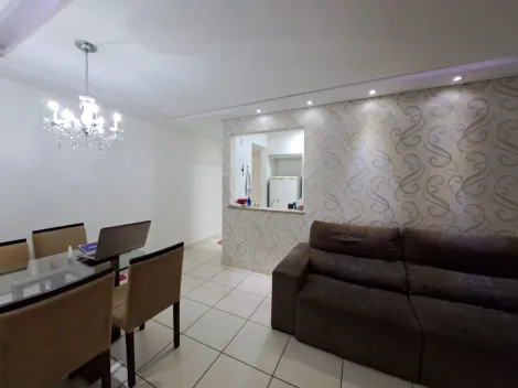 imagem 4 - Residencial - Apartamento imagem 4 - Residencial - Apartamento