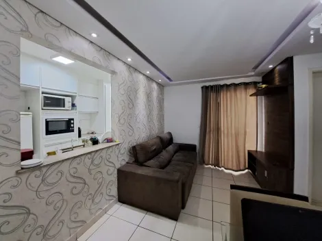 imagem 5 - Residencial - Apartamento imagem 5 - Residencial - Apartamento