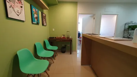 imagem 2 - Comercial - Sala em condomínio imagem 2 - Comercial - Sala em condomínio