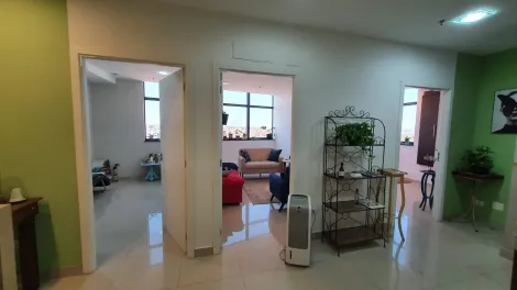 imagem 5 - Comercial - Sala em condomínio imagem 5 - Comercial - Sala em condomínio