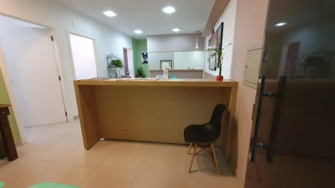 imagem 1 - Comercial - Sala em condomínio imagem 1 - Comercial - Sala em condomínio