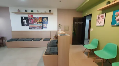 imagem 3 - Comercial - Sala em condomínio imagem 3 - Comercial - Sala em condomínio