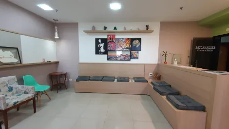 imagem 4 - Comercial - Sala em condomínio imagem 4 - Comercial - Sala em condomínio