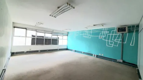 imagem 4 - Imóvel comercial para alugar em Piracicaba bairro centro imagem 4 - Imóvel comercial para alugar em Piracicaba bairro centro