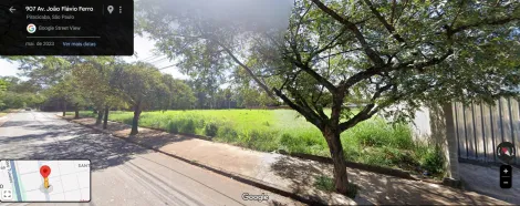 imagem 3 - Área para BTS no Bairro Santa Rita imagem 3 - Área para BTS no Bairro Santa Rita