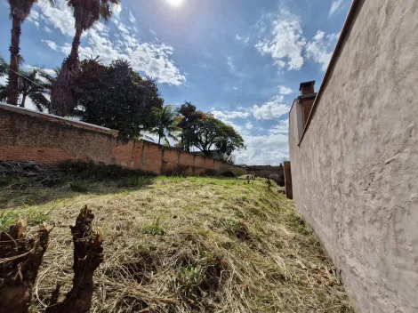 imagem 4 - Residencial - Terreno imagem 4 - Residencial - Terreno