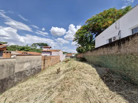 imagem 5 - Residencial - Terreno imagem 5 - Residencial - Terreno