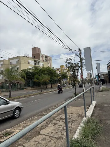 imagem 1 - Terreno Comercial disponível para locação na Avenida Comendador Luciano Guidotti em Piracicaba imagem 1 - Terreno Comercial disponível para locação na Avenida Comendador Luciano Guidotti em Piracicaba