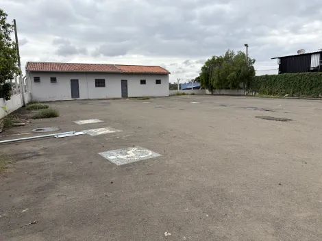 imagem 4 - Terreno Comercial disponível para locação na Avenida Comendador Luciano Guidotti em Piracicaba imagem 4 - Terreno Comercial disponível para locação na Avenida Comendador Luciano Guidotti em Piracicaba