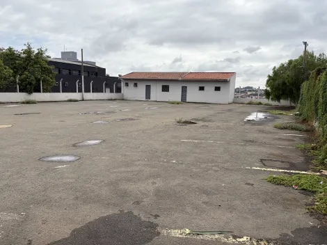 imagem 5 - Terreno Comercial disponível para locação na Avenida Comendador Luciano Guidotti em Piracicaba imagem 5 - Terreno Comercial disponível para locação na Avenida Comendador Luciano Guidotti em Piracicaba