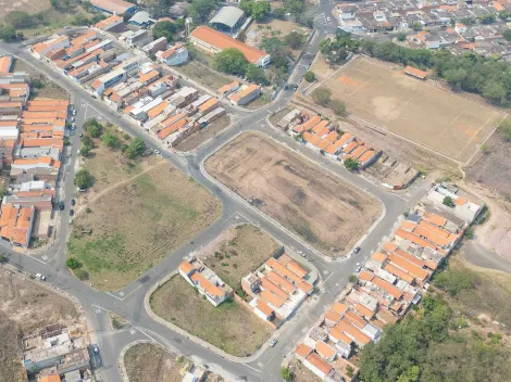 imagem 1 - Monte Rey III imagem 1 - Monte Rey III
