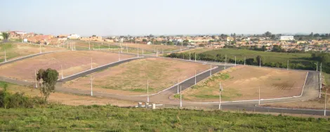 imagem 4 - Monte Rey III imagem 4 - Monte Rey III