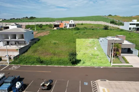 imagem 3 - Terreno à venda no condomínio Soleil imagem 3 - Terreno à venda no condomínio Soleil