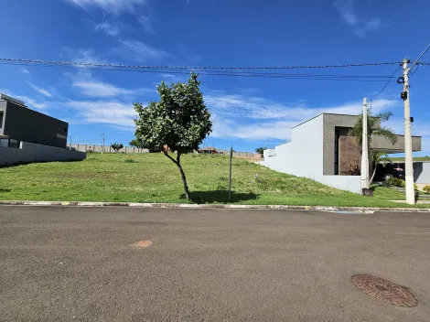 imagem 5 - Terreno à venda no condomínio Soleil imagem 5 - Terreno à venda no condomínio Soleil
