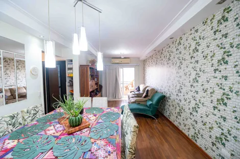 imagem 1 - Apartamento à venda no condomínio Edifício Monalisa imagem 1 - Apartamento à venda no condomínio Edifício Monalisa
