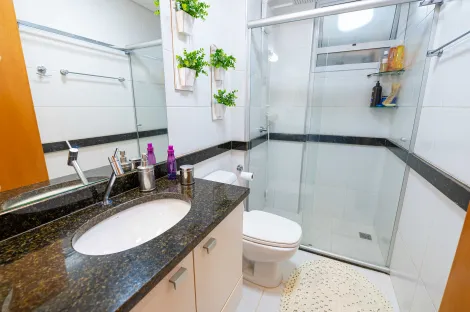 imagem 5 - Apartamento à venda no condomínio Edifício Monalisa imagem 5 - Apartamento à venda no condomínio Edifício Monalisa