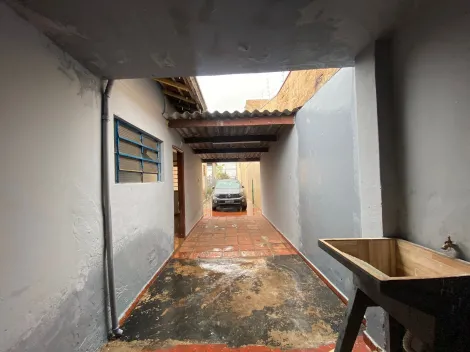 imagem 3 - Comercial - Galpão imagem 3 - Comercial - Galpão