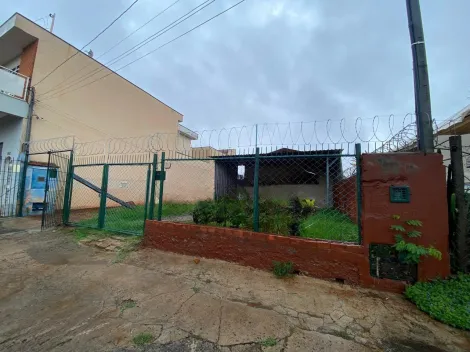 imagem 1 - Comercial - Galpão imagem 1 - Comercial - Galpão