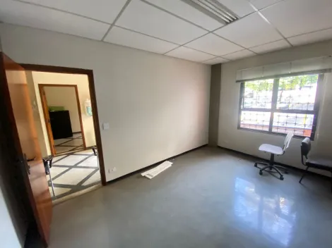 imagem 2 - Sala Comercial para alugar em Piracicaba próximo à Santa Casa. imagem 2 - Sala Comercial para alugar em Piracicaba próximo à Santa Casa.