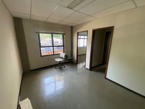 imagem 3 - Sala Comercial para alugar em Piracicaba próximo à Santa Casa. imagem 3 - Sala Comercial para alugar em Piracicaba próximo à Santa Casa.
