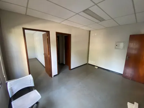 imagem 4 - Sala Comercial para alugar em Piracicaba próximo à Santa Casa. imagem 4 - Sala Comercial para alugar em Piracicaba próximo à Santa Casa.