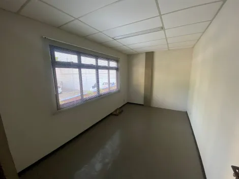 imagem 5 - Sala Comercial para alugar em Piracicaba próximo à Santa Casa. imagem 5 - Sala Comercial para alugar em Piracicaba próximo à Santa Casa.