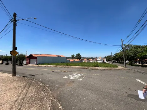 imagem 1 - Comercial - Terreno Comercial sem condomínio imagem 1 - Comercial - Terreno Comercial sem condomínio