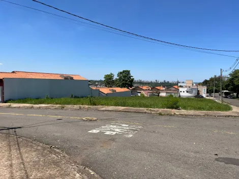 imagem 2 - Comercial - Terreno Comercial sem condomínio imagem 2 - Comercial - Terreno Comercial sem condomínio