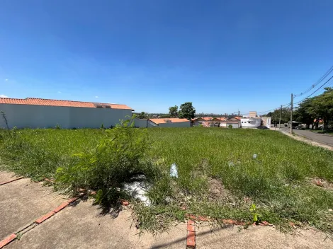 imagem 3 - Comercial - Terreno Comercial sem condomínio imagem 3 - Comercial - Terreno Comercial sem condomínio