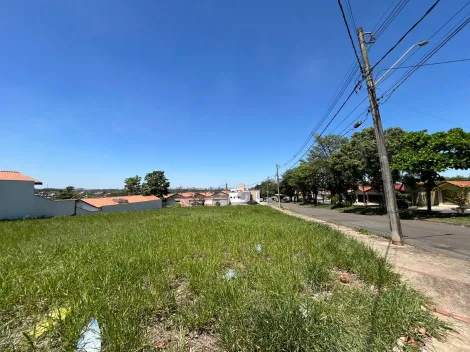 imagem 4 - Comercial - Terreno Comercial sem condomínio imagem 4 - Comercial - Terreno Comercial sem condomínio