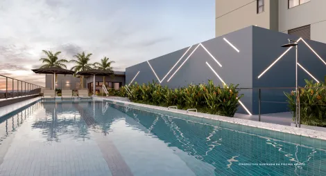 imagem 2 - Novam Residence imagem 2 - Novam Residence