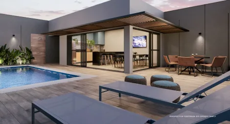 imagem 4 - Novam Residence imagem 4 - Novam Residence