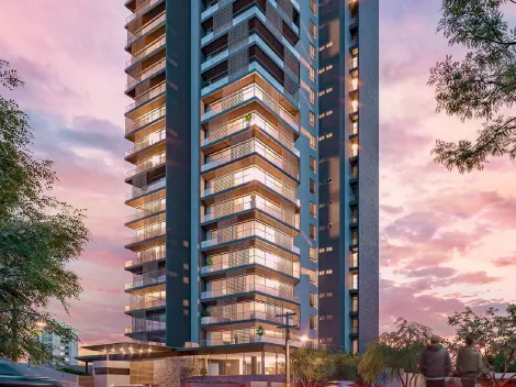 imagem 1 - Maison D`Or Residence imagem 1 - Maison D`Or Residence
