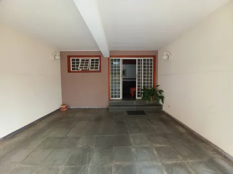 imagem 1 - Sobrado a venda no Bairro Jardim Elite imagem 1 - Sobrado a venda no Bairro Jardim Elite
