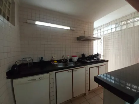 imagem 5 - Sobrado a venda no Bairro Jardim Elite imagem 5 - Sobrado a venda no Bairro Jardim Elite