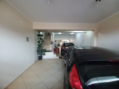 imagem 2 - Sobrado a venda no Bairro Vila Monteiro imagem 2 - Sobrado a venda no Bairro Vila Monteiro