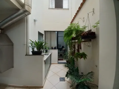 imagem 3 - Sobrado a venda no Bairro Vila Monteiro imagem 3 - Sobrado a venda no Bairro Vila Monteiro