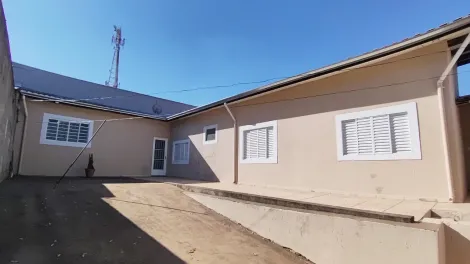 imagem 1 - Localizado no Bairro São Francisco imagem 1 - Localizado no Bairro São Francisco
