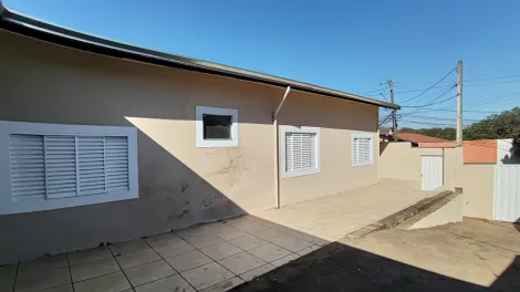 imagem 3 - Localizado no Bairro São Francisco imagem 3 - Localizado no Bairro São Francisco