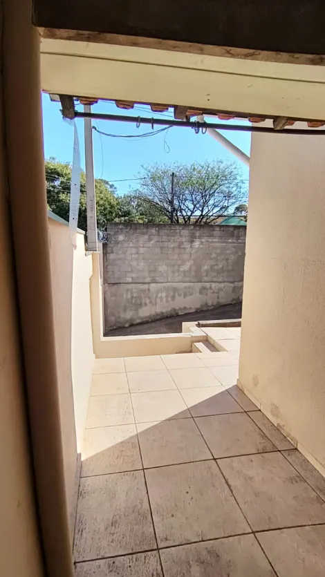 imagem 4 - Localizado no Bairro São Francisco imagem 4 - Localizado no Bairro São Francisco